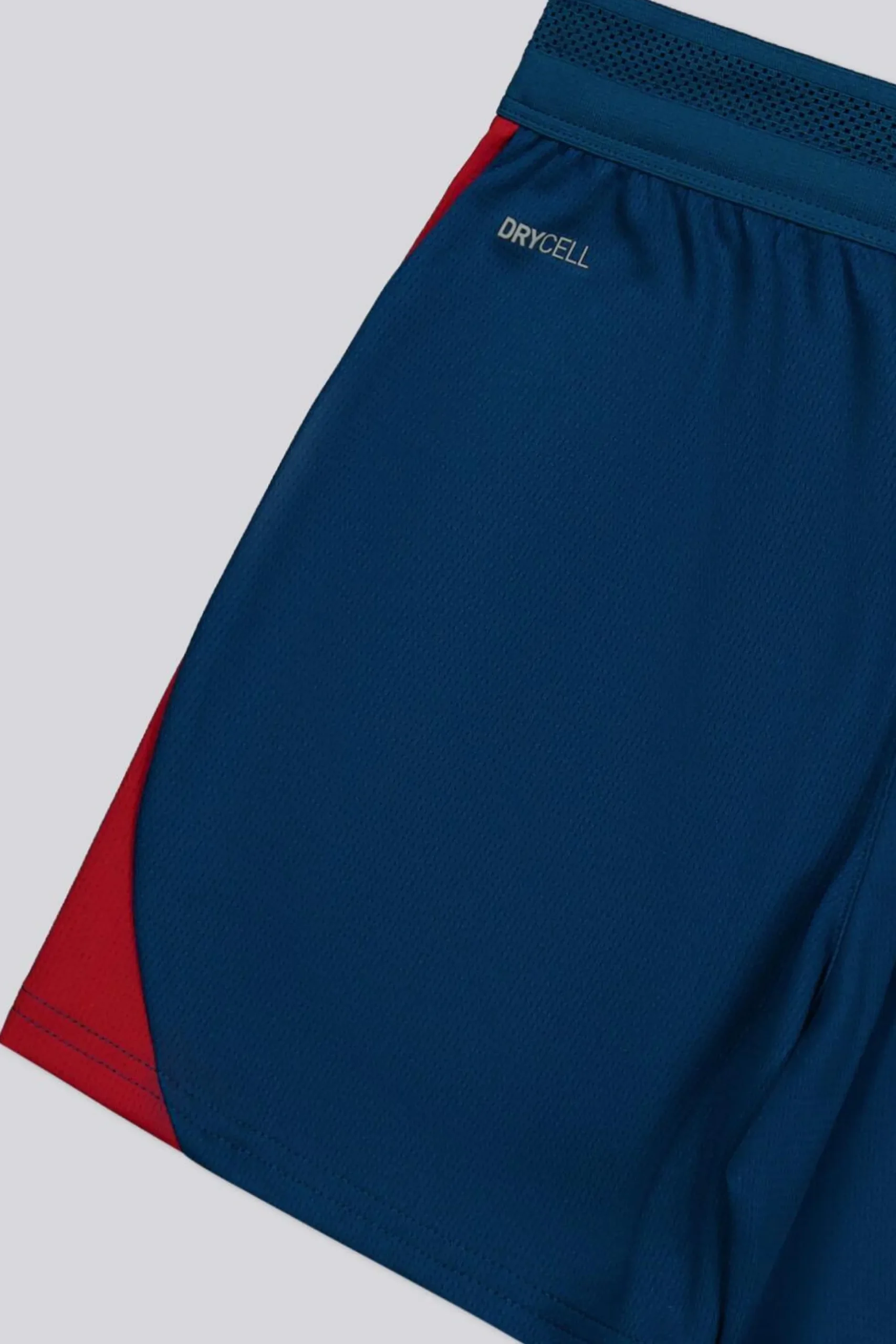 Pantalón Portugal Mundial 2026