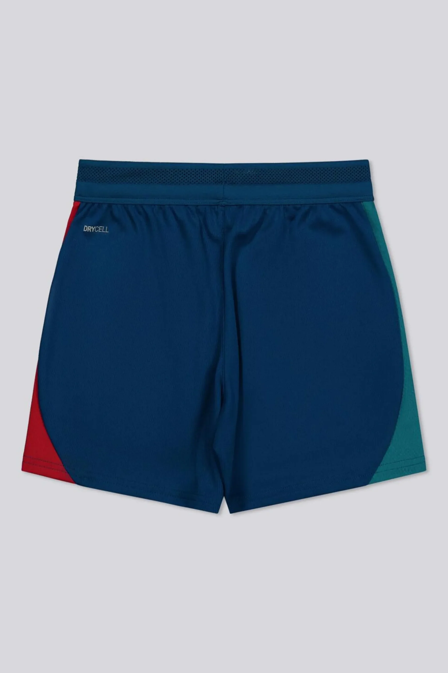 Pantalón Portugal Mundial 2026