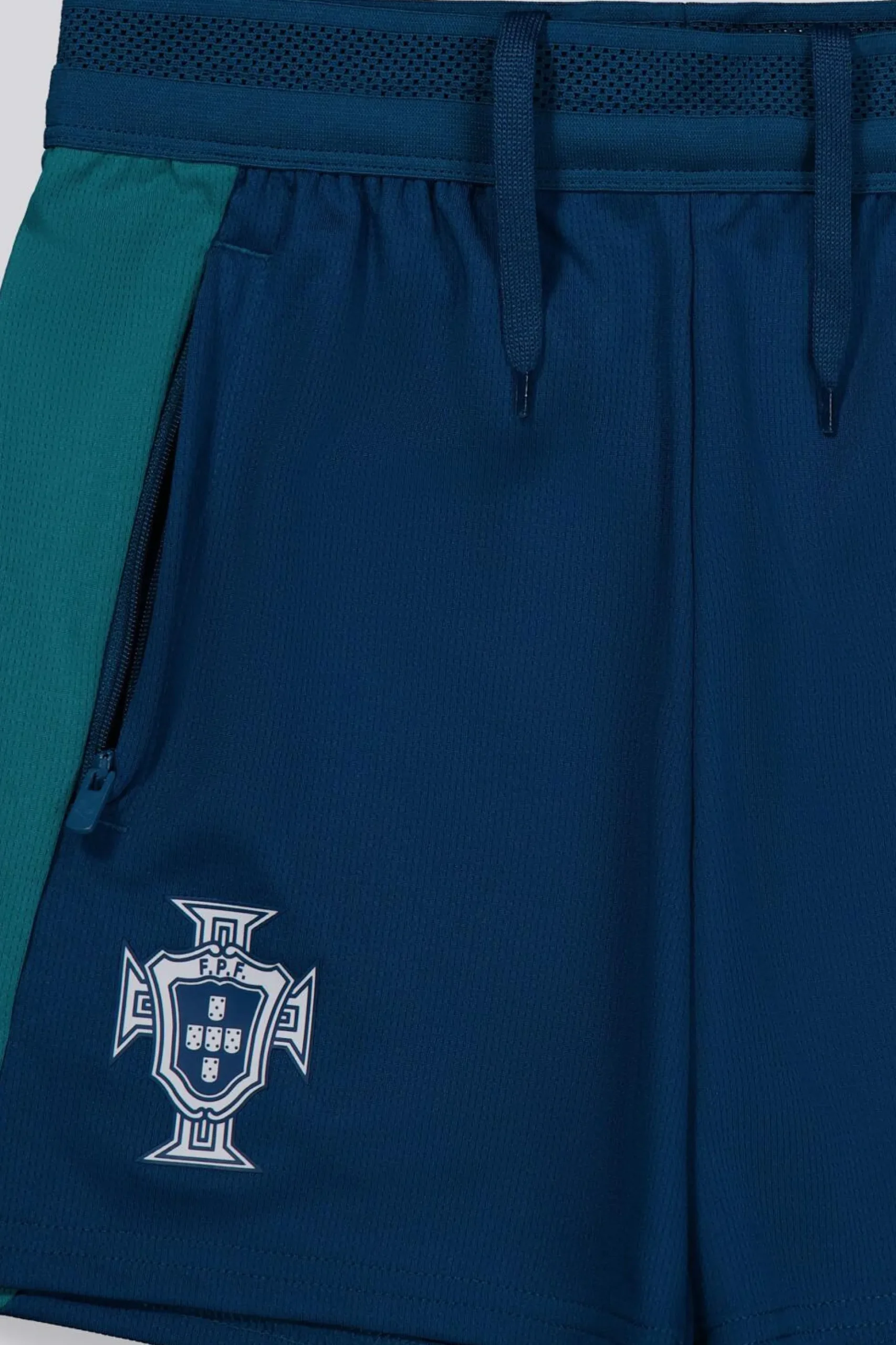 Pantalón Portugal Mundial 2026