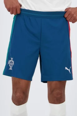 Pantalón Portugal Mundial 2026