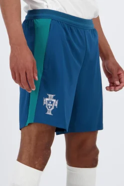 Pantalón Portugal Mundial 2026
