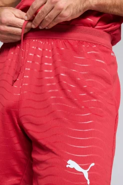 Pantalón Portugal Mundial 2026