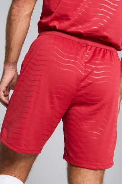Pantalón Portugal Mundial 2026