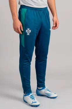 Pantalón Portugal Mundial 2026