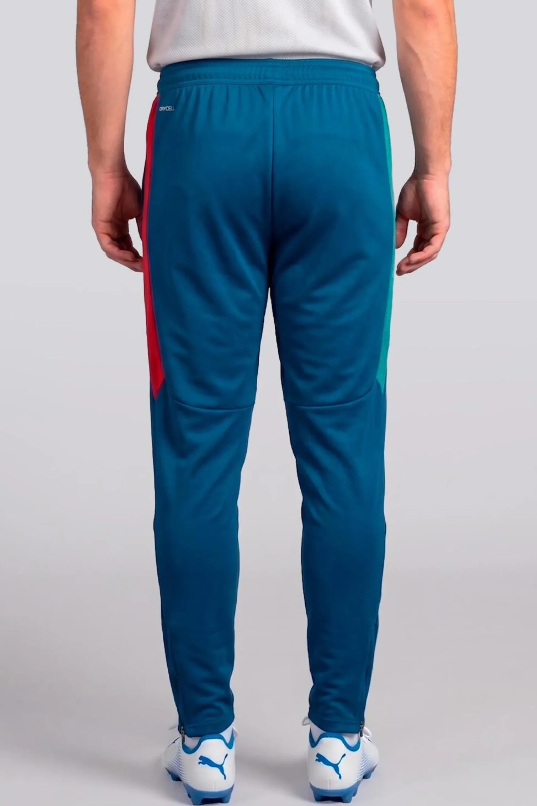 Pantalón Portugal Mundial 2026
