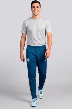 Pantalón Portugal Mundial 2026
