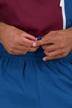 Pantalón Portugal Mundial 2026