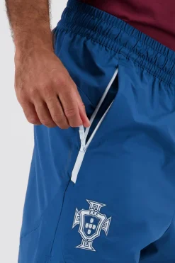 Pantalón Portugal Mundial 2026