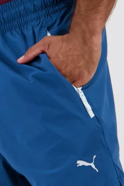 Pantalón Portugal Mundial 2026