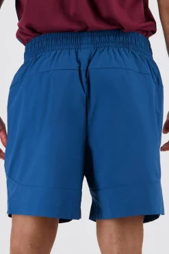 Pantalón Portugal Mundial 2026