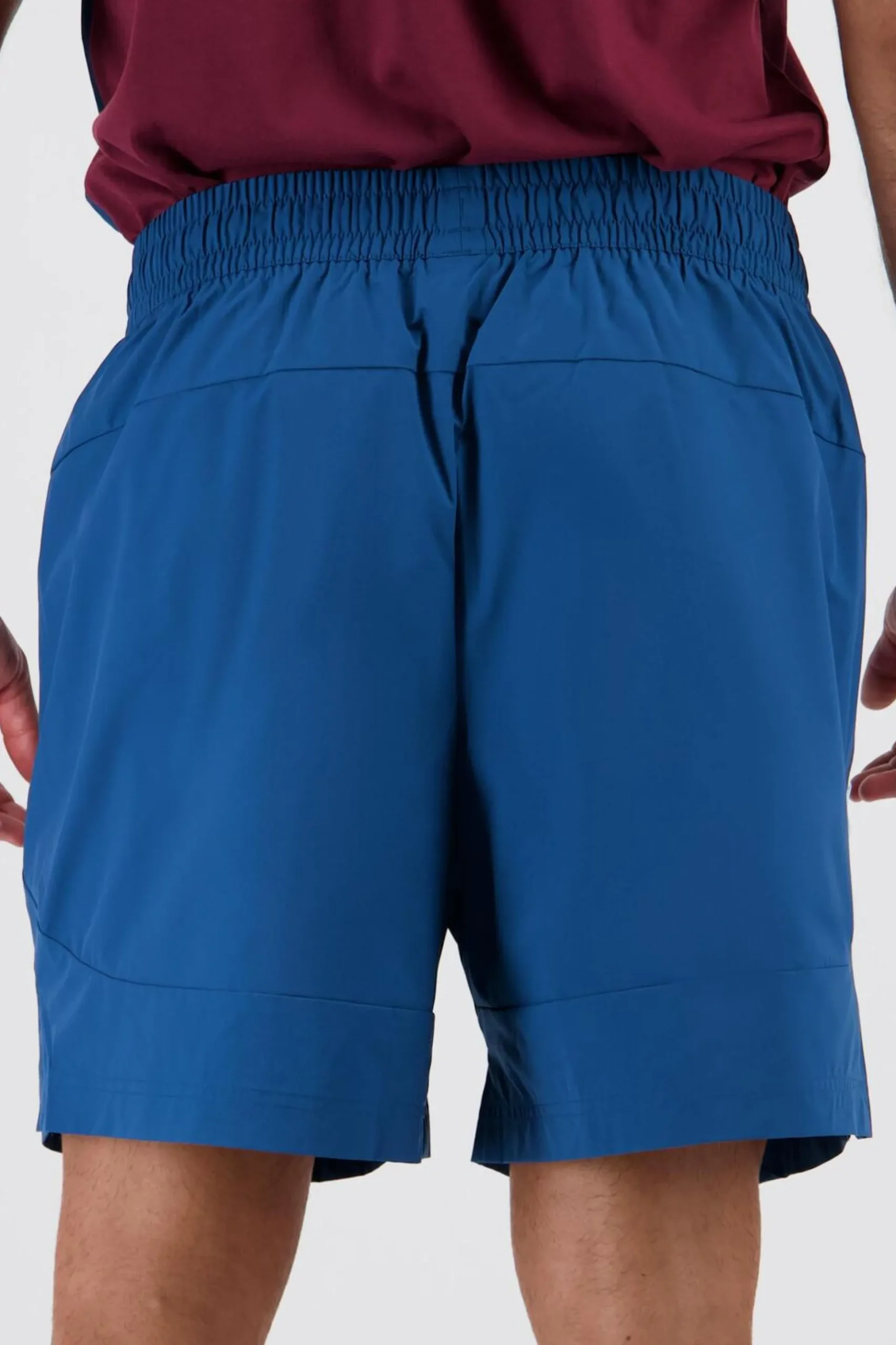 Pantalón Portugal Mundial 2026