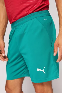 Pantalón Portugal Mundial 2026