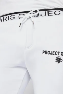 Pantalón Project X Paris