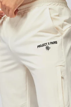Pantalón Project X Paris