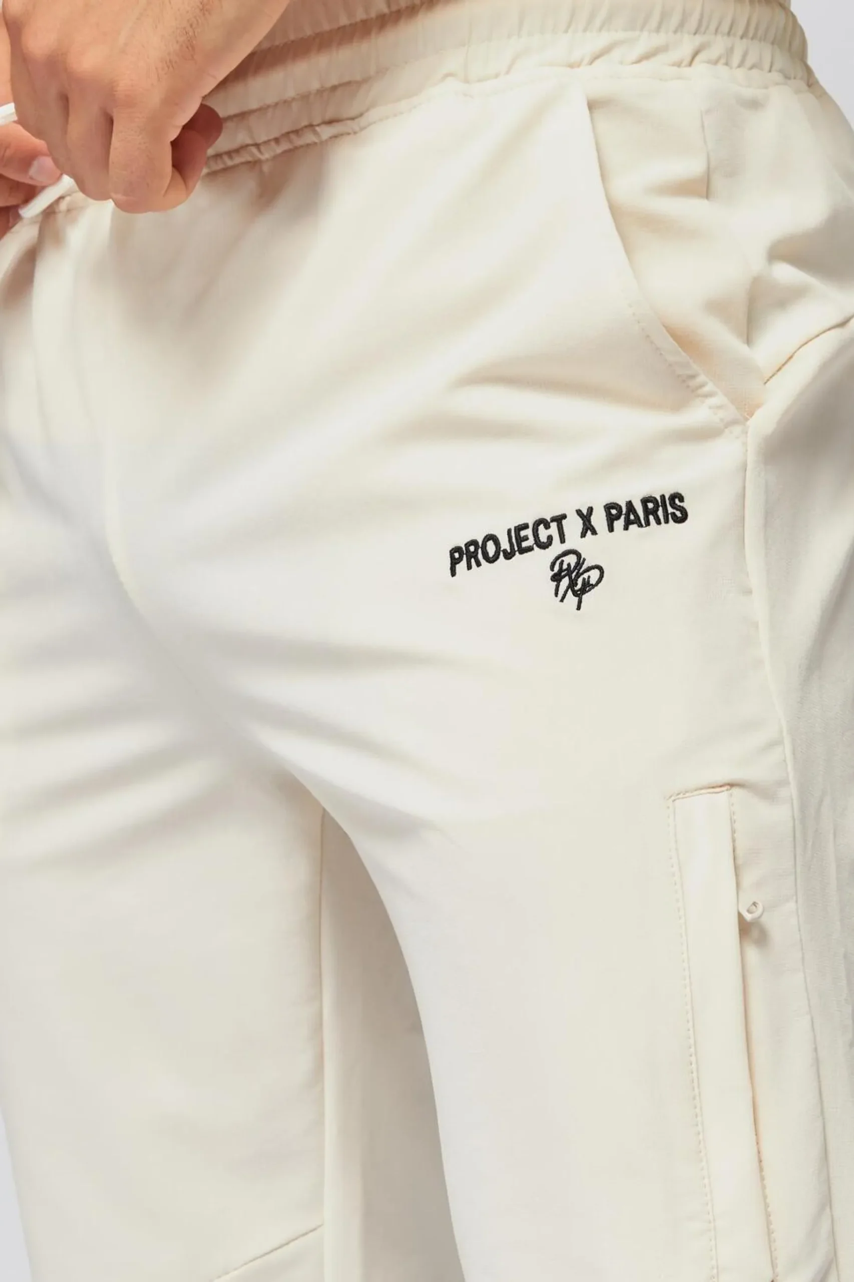Pantalón Project X Paris