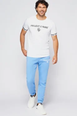 Pantalón Project X Paris