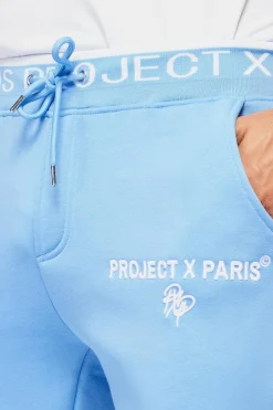 Pantalón Project X Paris