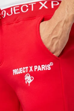 Pantalón Project X Paris