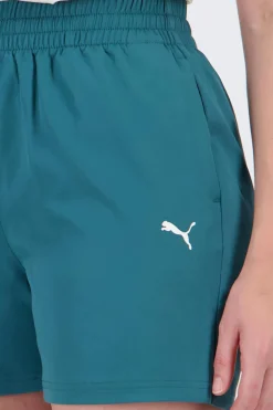 Pantalón Puma