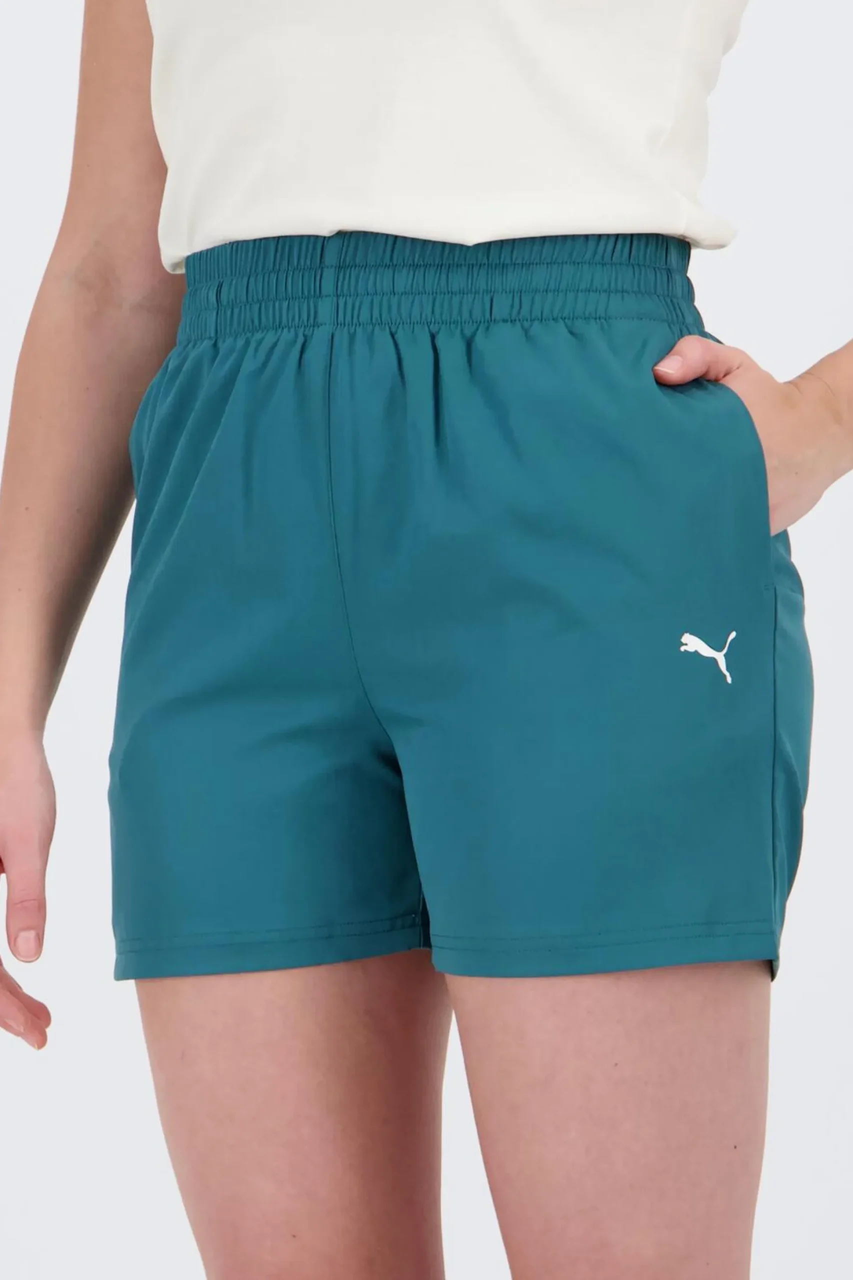 Pantalón Puma