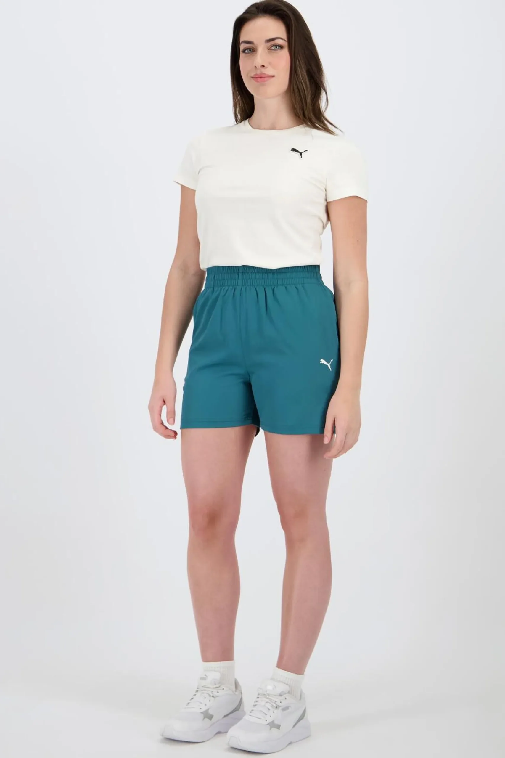 Pantalón Puma