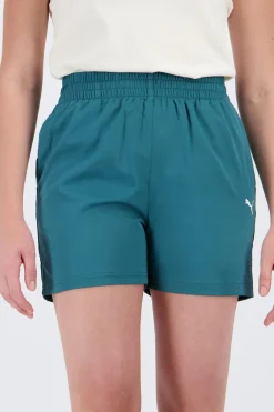 Pantalón Puma