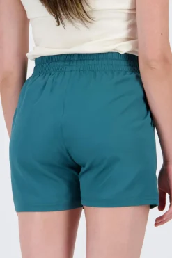 Pantalón Puma