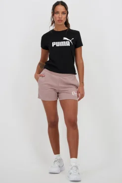 Pantalón Puma