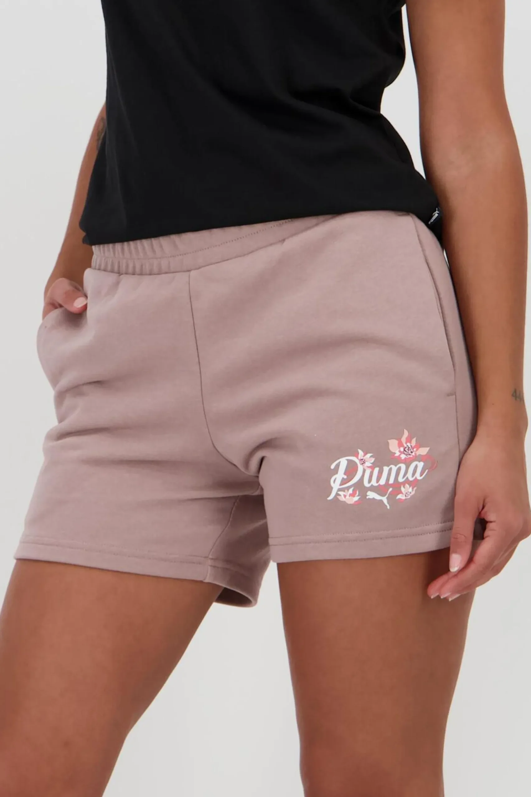 Pantalón Puma