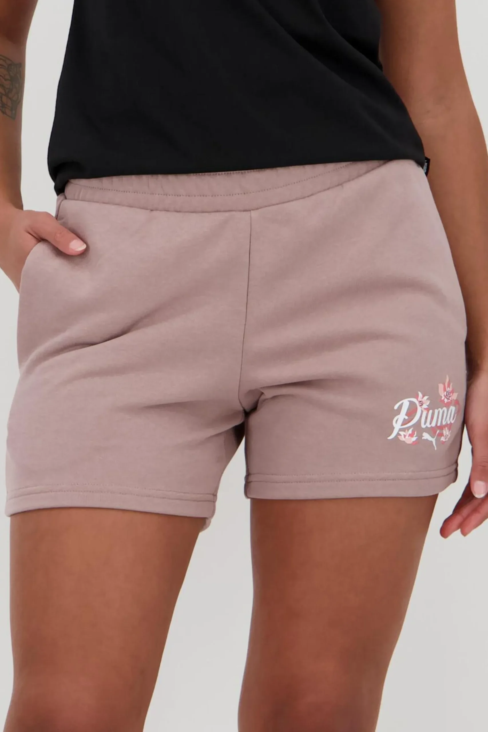 Pantalón Puma