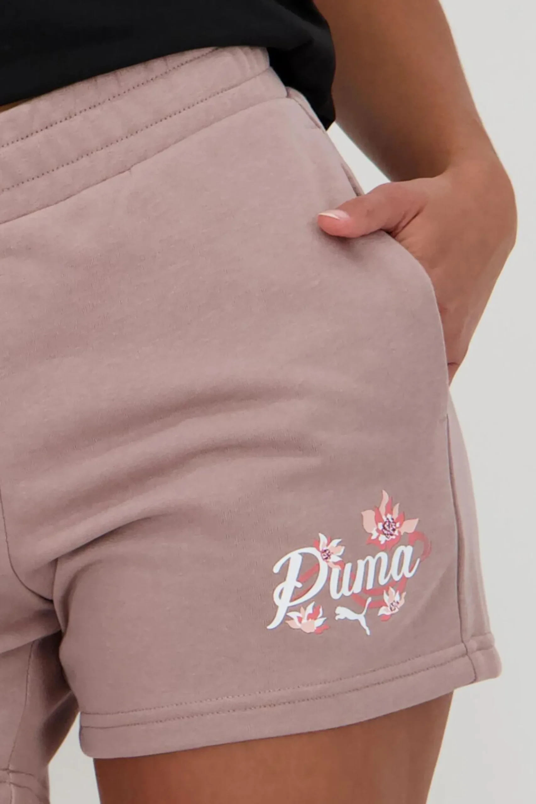 Pantalón Puma