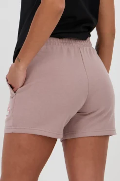 Pantalón Puma