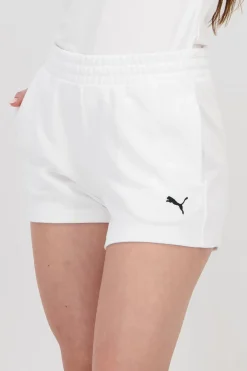 Pantalón Puma