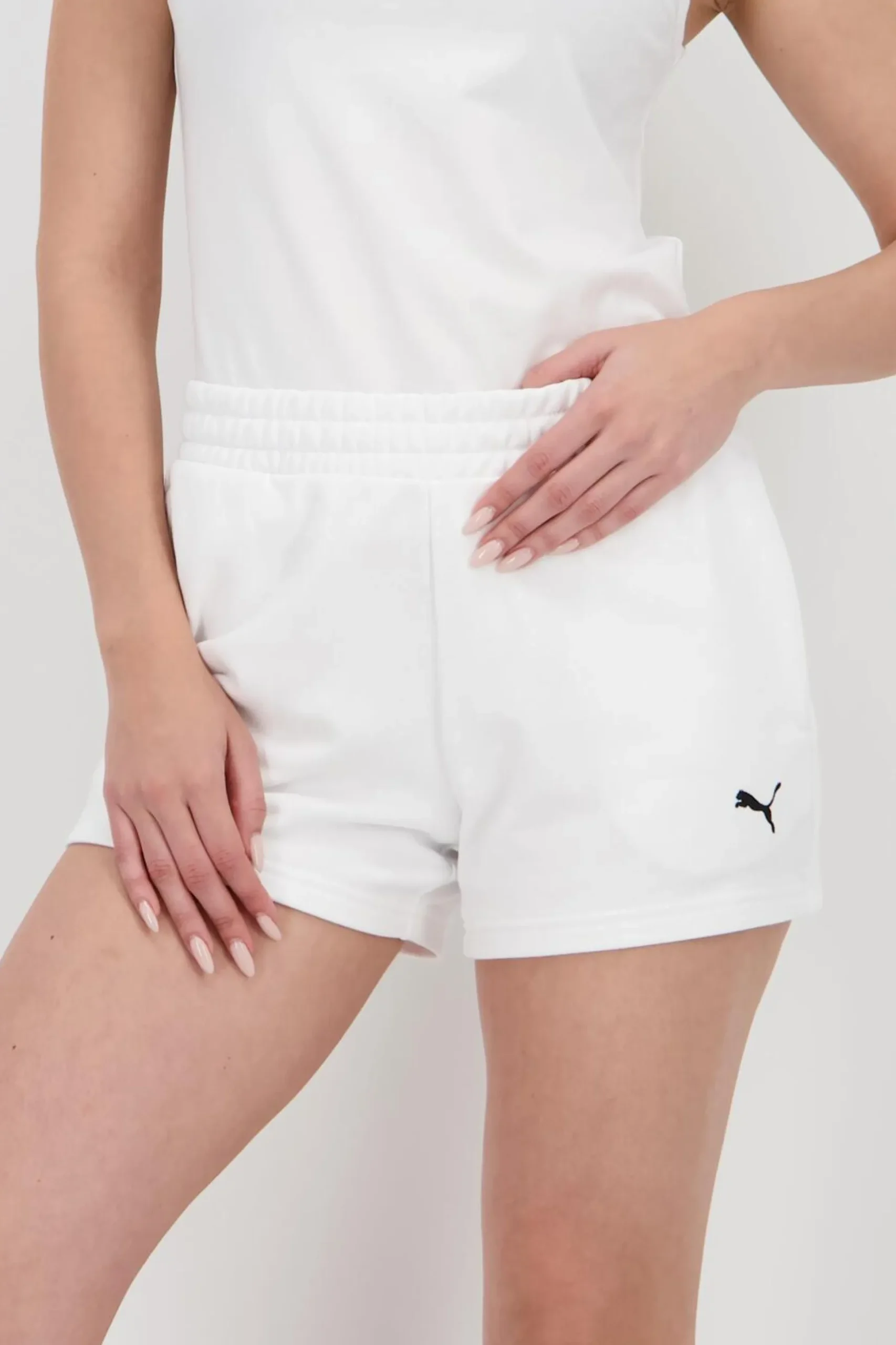 Pantalón Puma