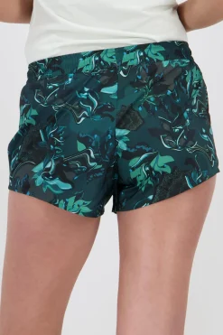 Pantalón Puma