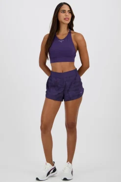 Pantalón Puma