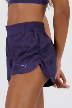 Pantalón Puma