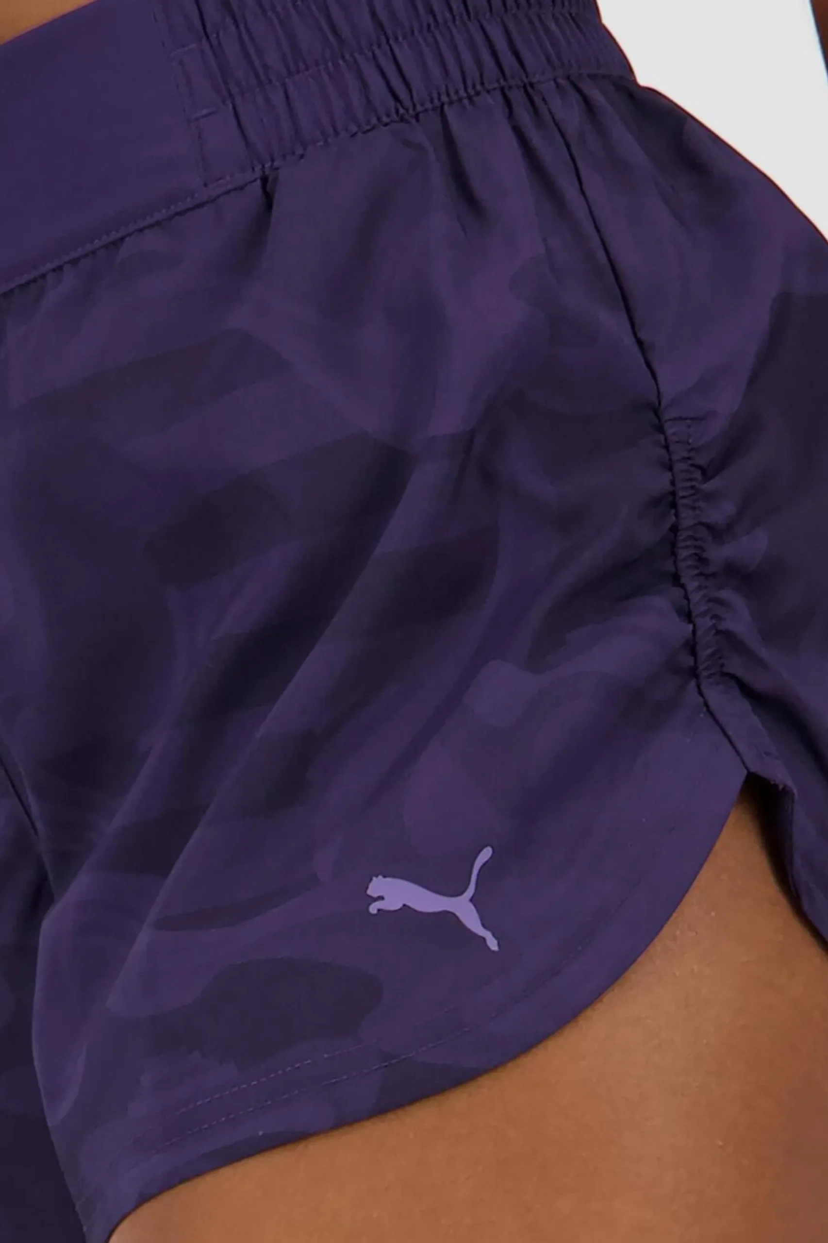 Pantalón Puma