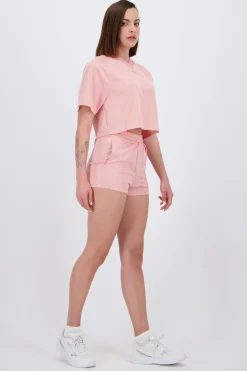 Pantalón Puma