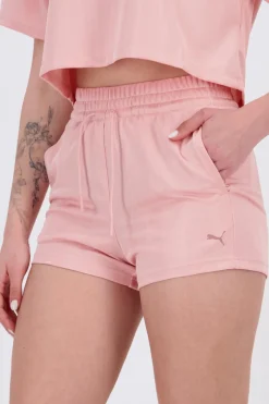Pantalón Puma