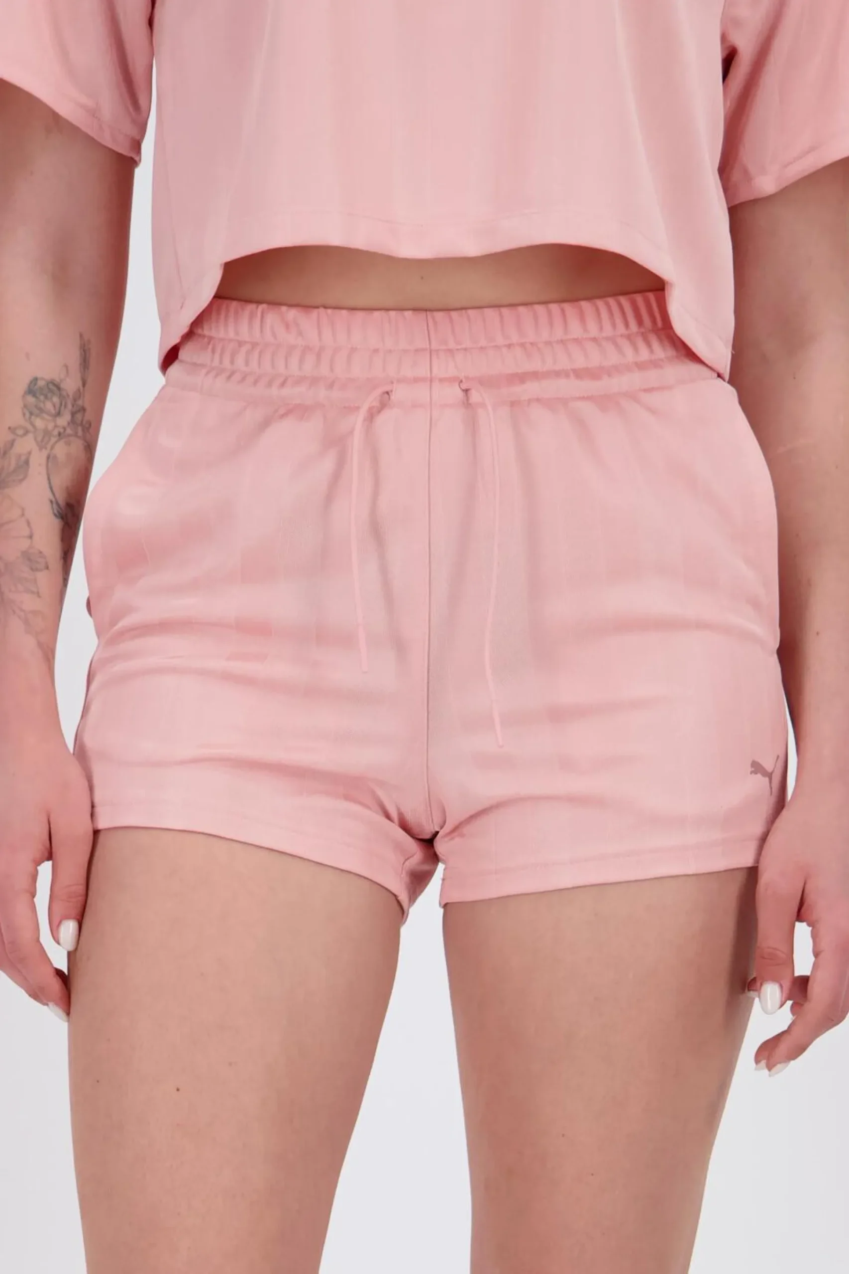 Pantalón Puma
