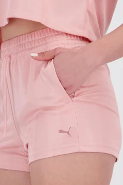 Pantalón Puma