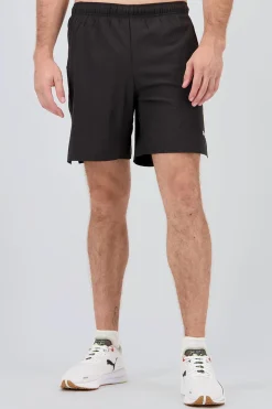 Pantalón Puma 7"