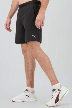 Pantalón Puma 7"