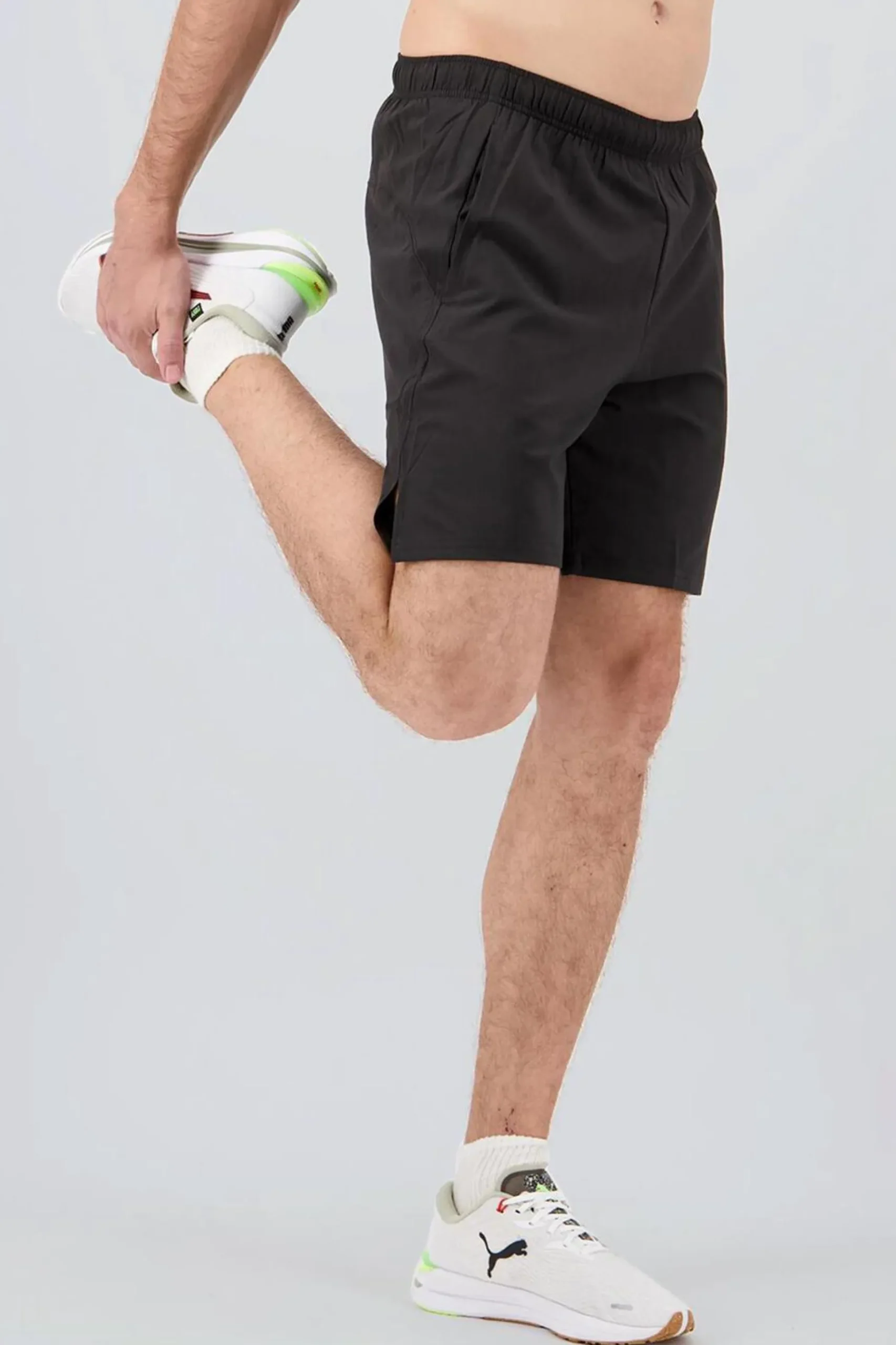 Pantalón Puma 7"