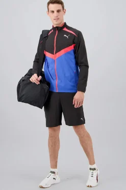 Pantalón Puma 7