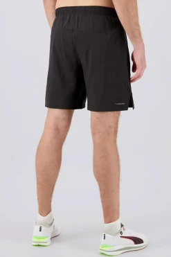 Pantalón Puma 7