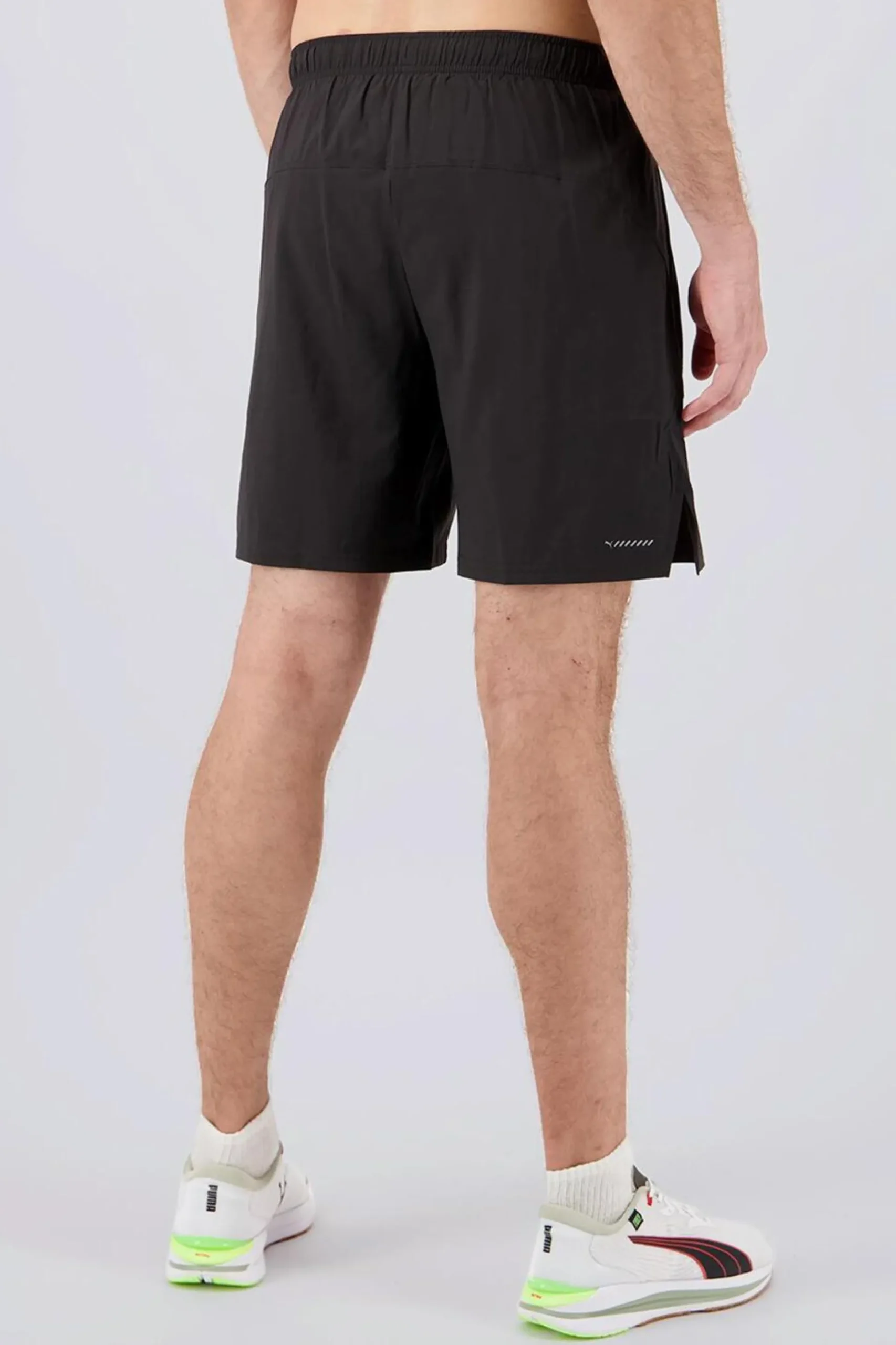 Pantalón Puma 7"