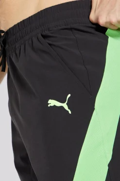 Pantalón Puma
