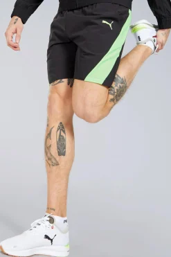 Pantalón Puma